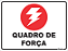 Quadro de Força - Imagem 2