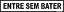 Entre sem Bater - Imagem 1
