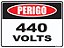 Perigo Alta Voltagem - Imagem 4