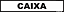 Caixa - Imagem 1