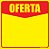 Oferta - tam. 15x15 cm - Imagem 1