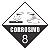 Classe 8 - Corrosivo - Imagem 1