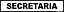 Secretaria - Imagem 1