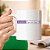 Caneca - Imagem 1