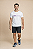 T-shirt Dry Sport UV - Imagem 1