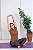 Aula Avulsa de Yoga - Imagem 1