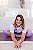 Pacote 4 Aulas de Yoga - Imagem 1