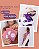 Essencial Yoga com Amor - Imagem 1
