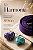 Kit Harmonia - Imagem 1
