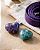 Kit Harmonia - Imagem 2