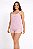 Pijama Plumene feminino curto - 2127 - Imagem 1