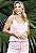 Pijama Plumene feminino curto - 2127 - Imagem 2