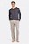 Pijama masculino longo - Plumene 2165 - Imagem 2