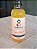 Sunset Ritual Kombucha com Maracujá, Camomila e Cúrcuma - Imagem 4