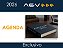 AGENDA AEV - Imagem 1