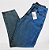 Calça Jeans MOM - Imagem 1
