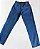 Calça Jeans MOM - Imagem 2