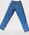 Calça Jeans MOM - Imagem 3