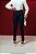 Calça Jeans Skinny - Imagem 3