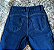 Calça Jeans Skinny - Imagem 2