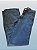 Calça Jeans Wide Leg - Imagem 2