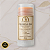PEDDERMA PRO – Bastão Hidratante Profissional Linha Premium Pro | 40 g - Imagem 1