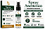 Spray Anestésico 35% Lidocaína 15ml - Imagem 1