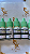 Kit antimicotico - Imagem 1