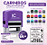 Carimbo Personalizado Profissional – IC Store - Imagem 2