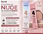 💖 Sculpting Gel Nude – | 15ml - Imagem 1