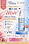 NEUTRALIZADOR SPRAY – BY PODOCURE® - Imagem 1