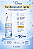 NEUTRALIZADOR SPRAY – BY PODOCURE® - Imagem 2