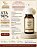🧪 ATA 90% – ÁCIDO TRICLOROACÉTICO – 5ML 💰 R$ 49,90 🔥 Edição limitada – Promoção Mês das Mães Disponível somente no mês de maio. ✨ Alta procura — pedidos já em andamento. Ácido de alta concentração com potente ação queratolítica - Imagem 1