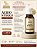 ÁCIDO NÍTRICO 65% FUMEGANTE – 5ML 💰 R$ 49,90 - Imagem 1