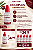 CICLOPLUS – Solução Antimicótica | 15ml - Imagem 1