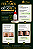 CICLOPLUS – Solução Antimicótica | 15ml - Imagem 1