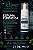 ESPUMA FUNGICIDA By PODOCURE® — 150ml - Imagem 1