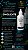 EMOLIENTE By PODOCURE® — 100ml - Imagem 1