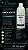 EMOLIENTE By PODOCURE® — 500ml - Imagem 1