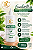 EMOLIENTE Ic — 500ml - Imagem 1