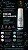 CREME RESTAURADOR INTENSIVO By PODOCURE® - Imagem 1
