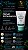 CREME RESTAURADOR INTENSIVO By PODOCURE® - Imagem 1