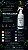 NEUTRALIZADOR By PODOCURE® - Imagem 1