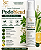 PODOBLEND – BLEND DE ÓLEOS ESSENCIAIS 15ml - Imagem 1