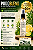 PODOBLEND – BLEND TERAPÊUTICO DE ÓLEOS ESSENCIAIS 15ml - Imagem 1