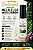 Base de Tratamento Melaleuca e Semente de Uva – 9ml - Imagem 1