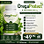 OREGAPROTECT Orégano 500 mg - Imagem 1