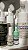 KIT TRATAMENTO DOMICILIAR IC STORE - Imagem 4