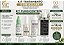 Kit com 4 unid - Imagem 1