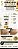 🌻 GIRASSOL HYDRA – HOME CARE | 30 g - Imagem 1